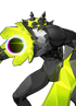 Tyrfing