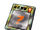 Locator Card: Mist Breaker