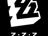 Zenless Zone Zero