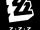 Zenless Zone Zero