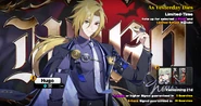 As Yesterday Dies/2025-11-26 From November 26, 2025 to December 17, 2025 (1 week1 week1 week, 4 days, 22 hours, 55 minutes, 42 seconds remaining)([AS][AS]Asia and TW, HK, MO servers (GMT+8) 1 week1 week1 week, 4 days, 9 hours, 55 minutes, 42 seconds remaining) ([EU][EU]Europe server (GMT+1) 1 week1 week1 week, 4 days, 16 hours, 55 minutes, 42 seconds remaining) ([NA][NA]America server (GMT-5) 1 week1 week1 week, 4 days, 22 hours, 55 minutes, 42 seconds remaining)
