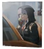Intelligence Photo of a Young Girl