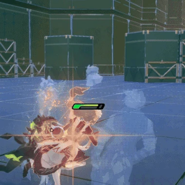 Quadruple Meter Gavotte Preview