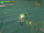 Basic Attack: Turbo Volt