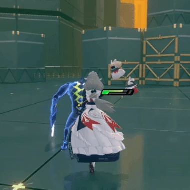 Beat the Blockhead Preview