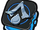 Advanced Rupture Certification Seal