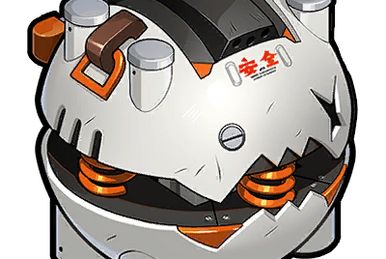 Bunny Band | Zenless Zone Zero Wiki | Fandom