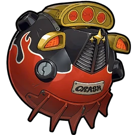 W-Engine Roaring Ride