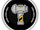(Hollow) Koleda's Demolition Hammer