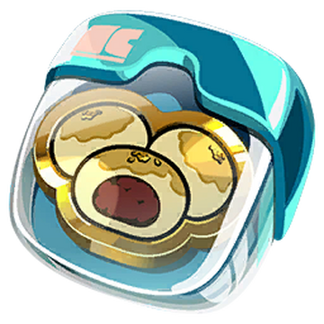 キャラクター BUN BUN oocv0jtsyck31.png?width=1080&