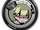 (Affinity) Passionate Cleanup