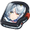 Agent Focus Soldier 0 - Anby