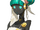 Elfy