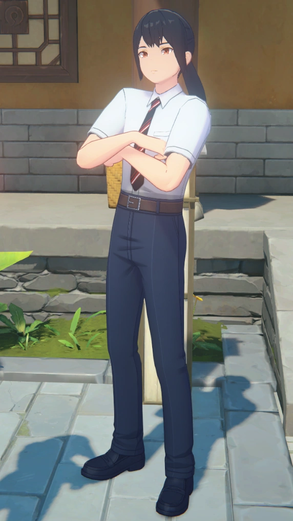 latest?cb=20250930194555