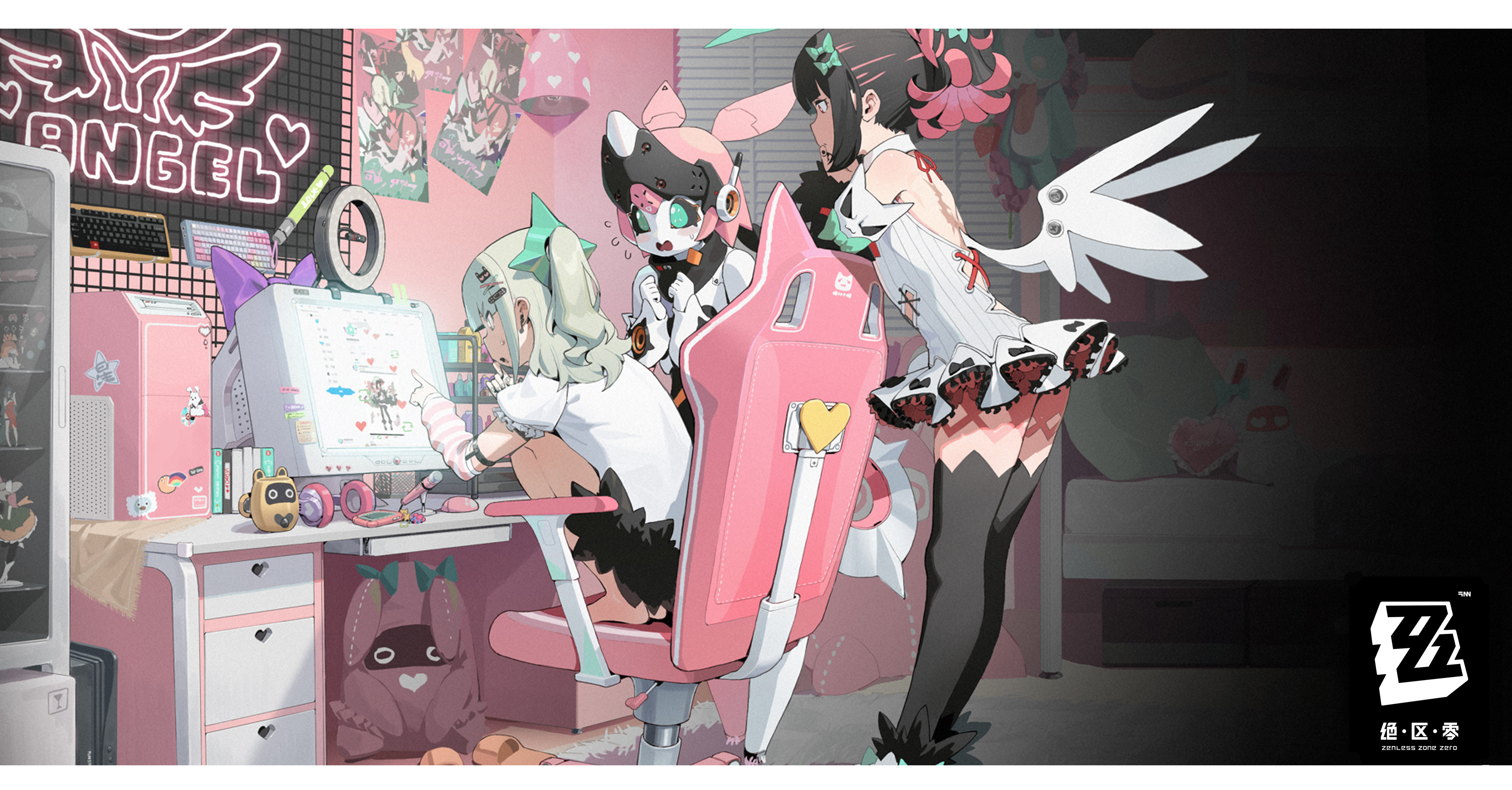 Virtual_Idols_Wallpaper.jpg