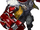 Expert Challenge: Troublemaker - Wanted Enforcer