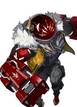 その他 CHOKEHAZRD mecha noxious CHOKEHAZRD mecha noxious 週末限定