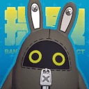 Inter-Knot Post The Flutist Gift