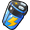 Battery Charge