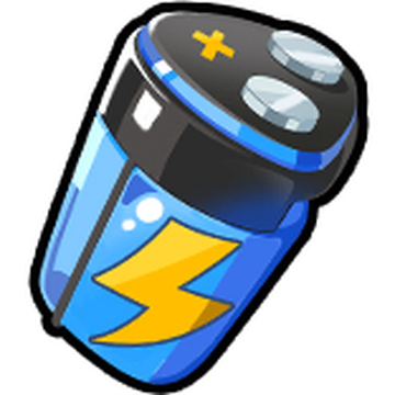Battery Charge | Zenless Zone Zero Wiki | Fandom