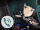 Qingyi/Dialogue