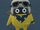 Player Rocketz