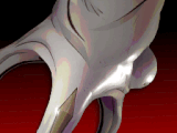 Sycophant's Refinement