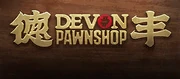 Travel Point Devon Pawnshop Icon
