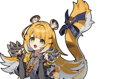 【在庫一掃】 Lyrics Horizon Sound | Reloaded Magic Pico Wiki Fandom | 邦楽
