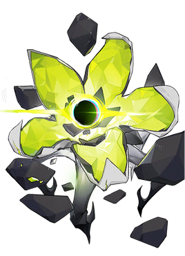 Enemy Arlaune