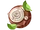 (Yuzuha) Bí Kỹ: Búa Dù!