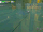 Quick Assist: Thunderfall