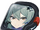 Agent Focus: Caesar