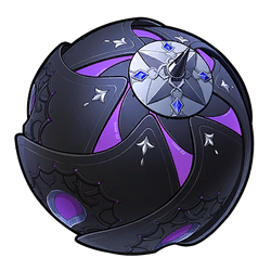 Amazon.co.jp: FINAL FANTASY MASTER ARMS キングダム・チェーン