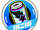 (Energy) Neon Cola
