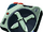 Attack Component
