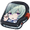 Agent Focus Corin