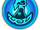 (Freeze) Ice Flask