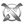 Attack