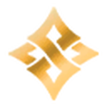 360?cb\u003d20250606203126