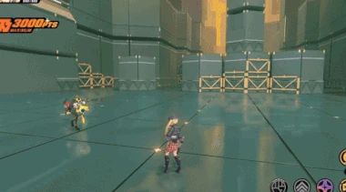 Walk-Off Home Run! Preview