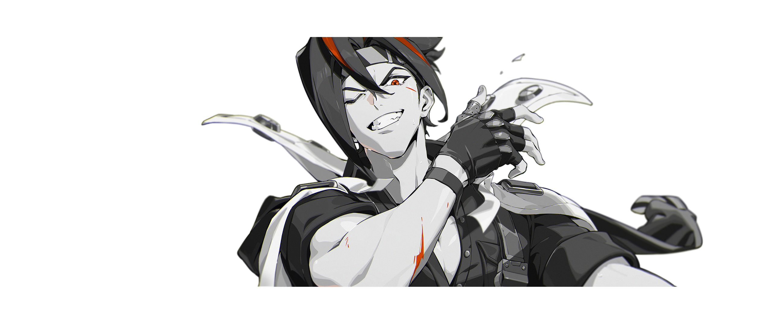 Mindscape Anton Ivanov Partial