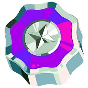 Original Chip | Zenless Zone Zero Wiki | Fandom
