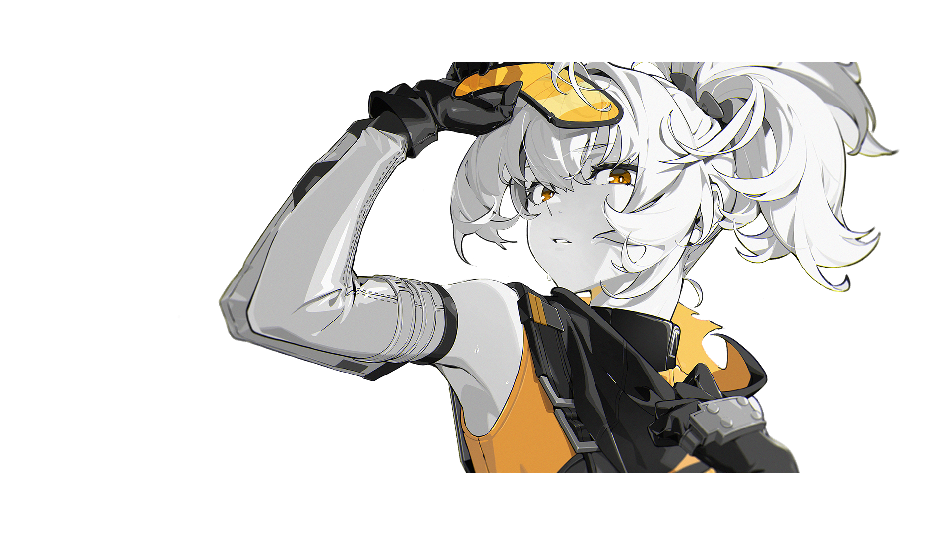 Mindscape Soldier 11 Partial