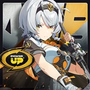 Silver Blade Unleashed From October 15, 2025 to December 30, 2025 (3 weeks3 weeks3 weeks, 3 days, 16 hours, 55 minutes, 42 seconds remaining)([AS][AS]Asia and TW, HK, MO servers (GMT+8) 3 weeks3 weeks3 weeks, 3 days, 3 hours, 55 minutes, 42 seconds remaining) ([EU][EU]Europe server (GMT+1) 3 weeks3 weeks3 weeks, 3 days, 10 hours, 55 minutes, 42 seconds remaining) ([NA][NA]America server (GMT-5) 3 weeks3 weeks3 weeks, 3 days, 16 hours, 55 minutes, 42 seconds remaining)