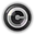 Item Rank C