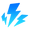 Электро