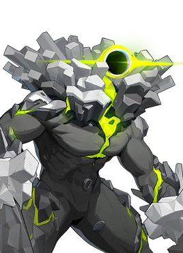  Goblin