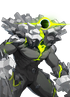 Goblin