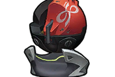 「Pico Magic Reloaded」Sound Horizon Pico Magic Reloaded | Sound Horizon Lyrics Wiki | Fandom